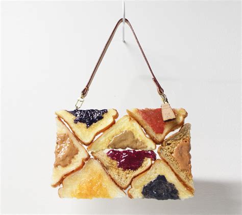 chloe wise bread bags|chloe wise bakery bag.